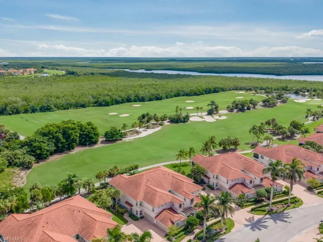 1264  Rialto  WAY, Naples, FL 34114