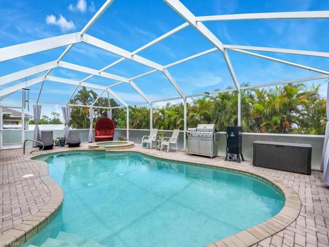 2829 SW 8th PL, CAPE CORAL FL 33914