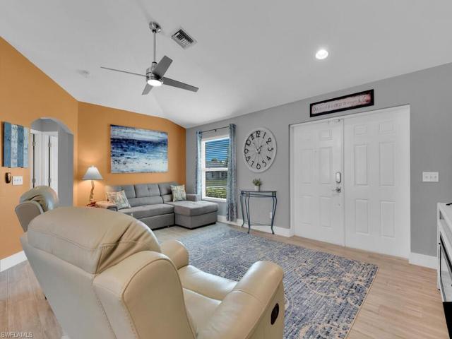 2829 SW 8th PL, CAPE CORAL FL 33914