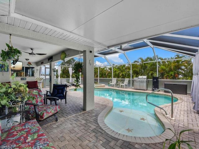 2829 SW 8th PL, CAPE CORAL FL 33914