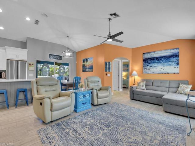 2829 SW 8th PL, CAPE CORAL FL 33914