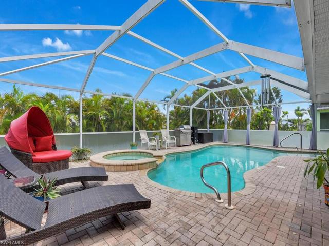 2829 SW 8th PL, CAPE CORAL FL 33914