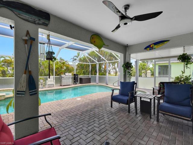 2829 SW 8th PL, CAPE CORAL FL 33914
