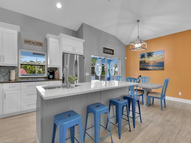 2829 SW 8th PL, CAPE CORAL FL 33914