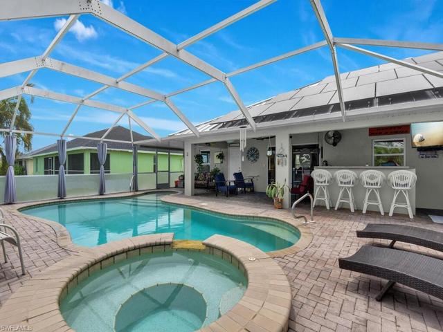 2829 SW 8th PL, CAPE CORAL FL 33914