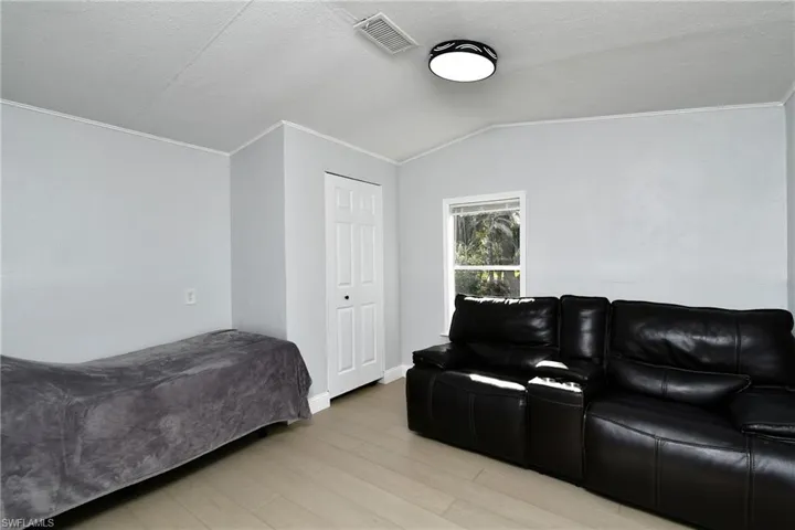 22950  Tinas  LN, Fort Myers, FL 33913