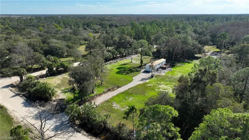 22950  Tinas  LN, Fort Myers, FL 33913