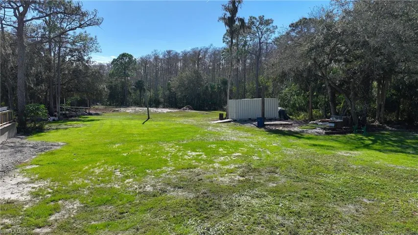 22950  Tinas  LN, Fort Myers, FL 33913