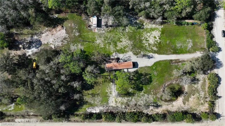 22950  Tinas  LN, Fort Myers, FL 33913