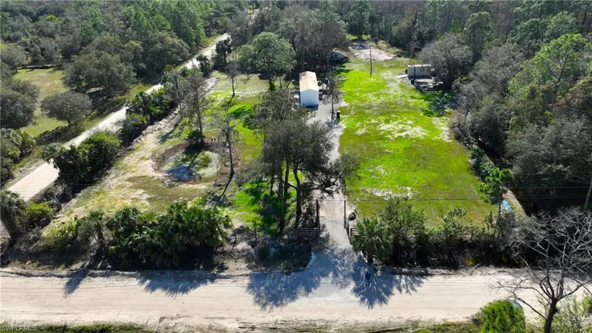 22950  Tinas  LN, Fort Myers, FL 33913