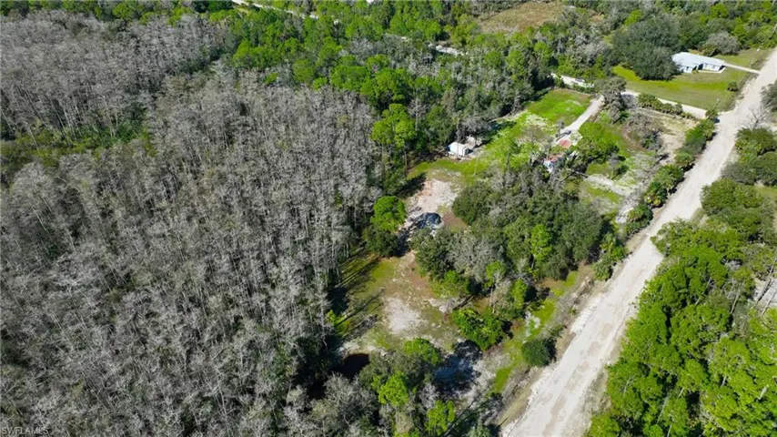 22950  Tinas  LN, Fort Myers, FL 33913