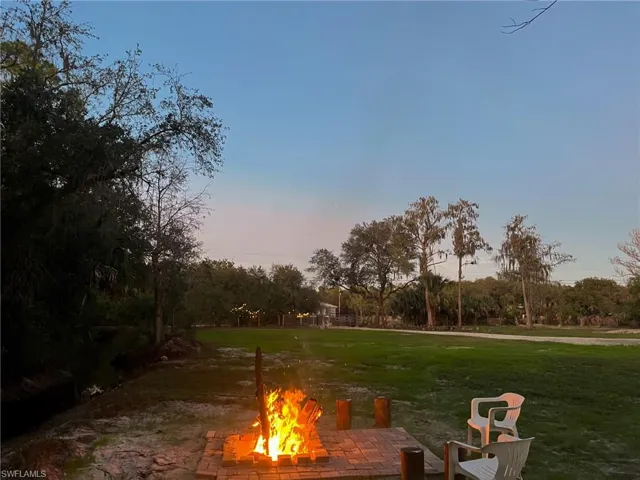 22950  Tinas  LN, Fort Myers, FL 33913