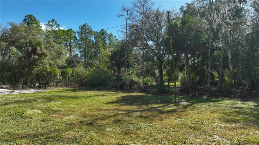 22950  Tinas  LN, Fort Myers, FL 33913