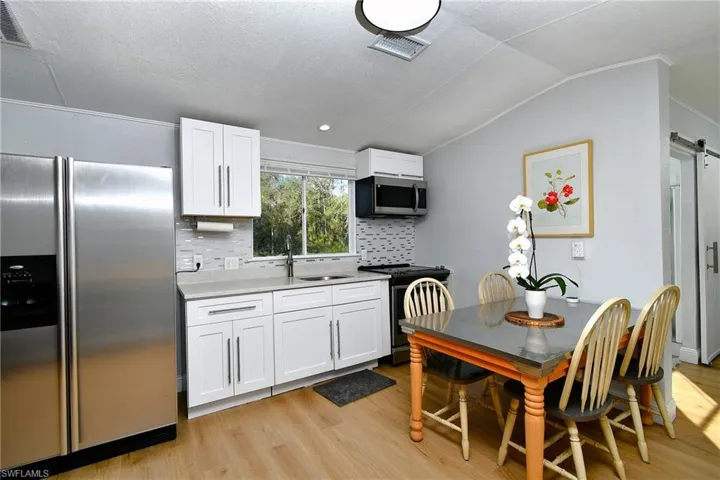 22950  Tinas  LN, Fort Myers, FL 33913