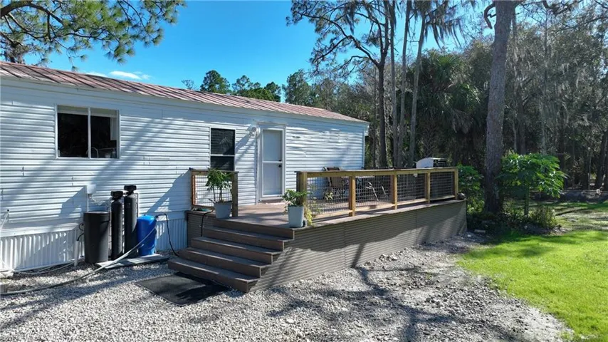 22950  Tinas  LN, Fort Myers, FL 33913