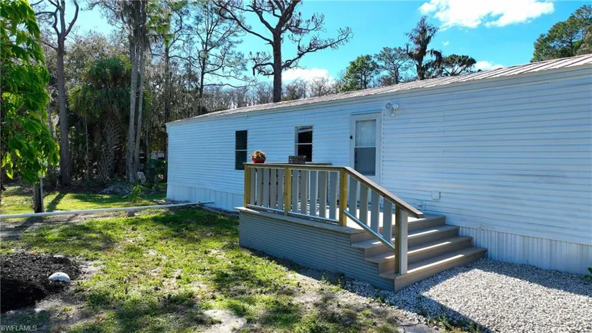 22950  Tinas  LN, Fort Myers, FL 33913