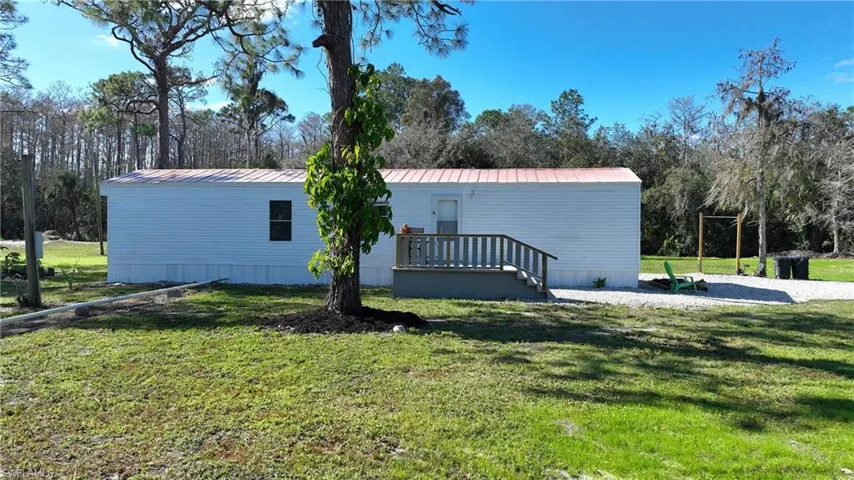22950  Tinas  LN, Fort Myers, FL 33913