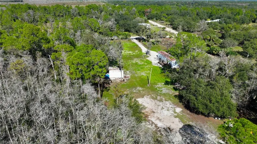 22950  Tinas  LN, Fort Myers, FL 33913
