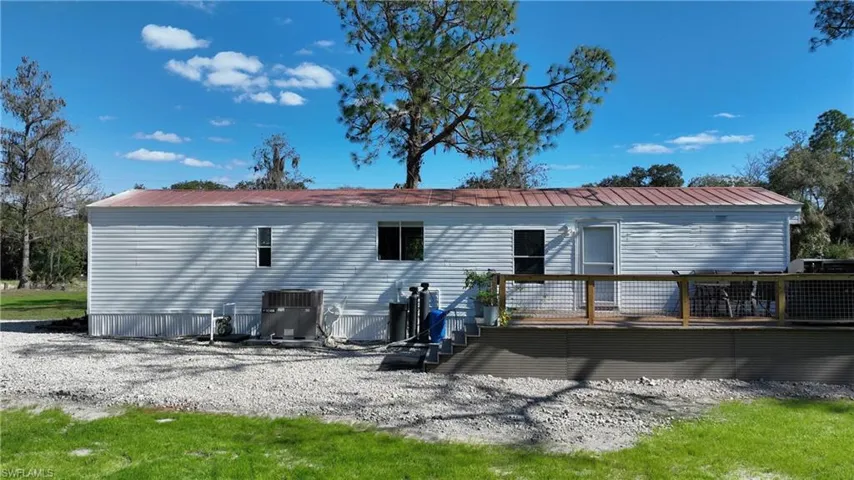 22950  Tinas  LN, Fort Myers, FL 33913