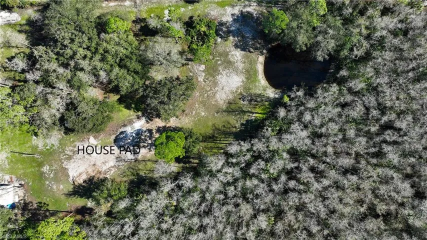 22950  Tinas  LN, Fort Myers, FL 33913