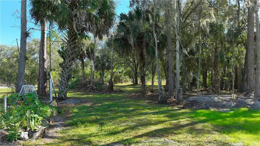 22950  Tinas  LN, Fort Myers, FL 33913