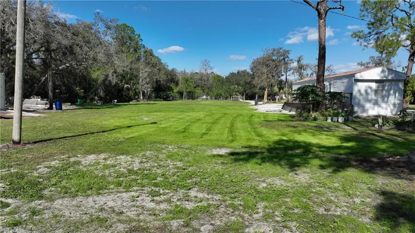 22950  Tinas  LN, Fort Myers, FL 33913