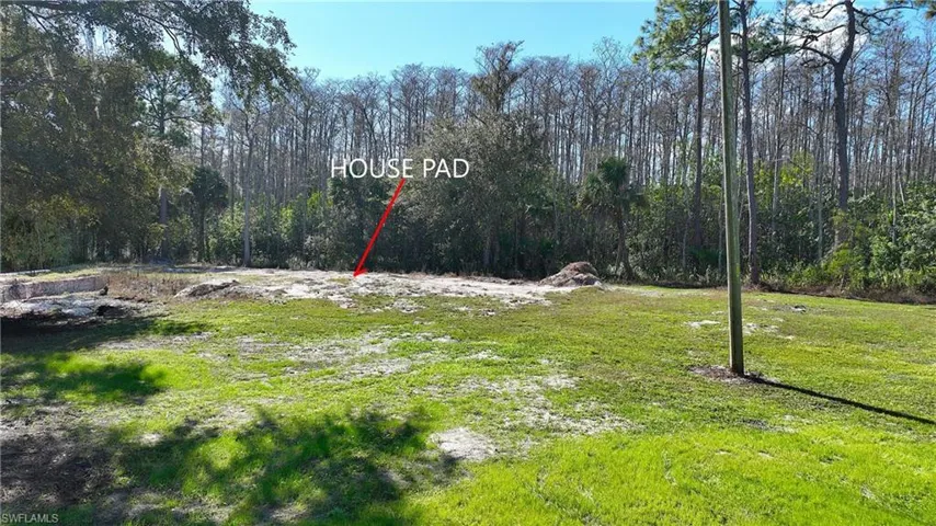 22950  Tinas  LN, Fort Myers, FL 33913