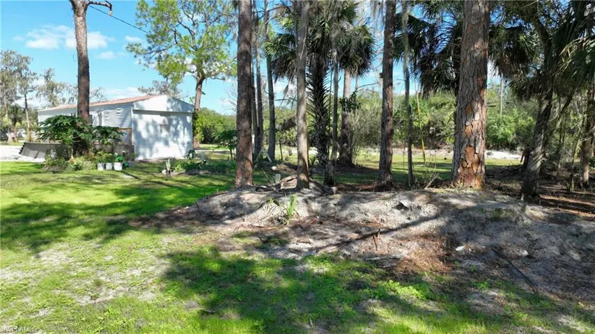 22950  Tinas  LN, Fort Myers, FL 33913
