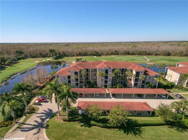 10265 Heritage Bay BLVD # 637, NAPLES FL 34120