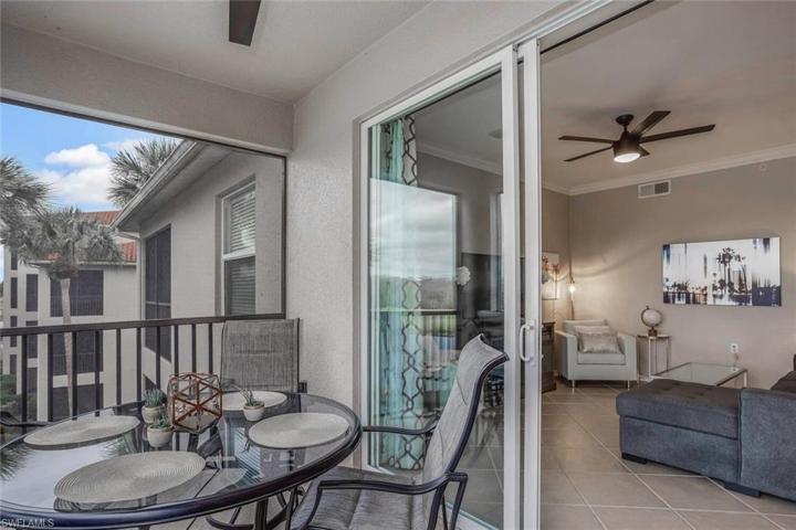 10265 Heritage Bay BLVD # 637, NAPLES FL 34120