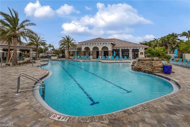 10265 Heritage Bay BLVD # 637, NAPLES FL 34120