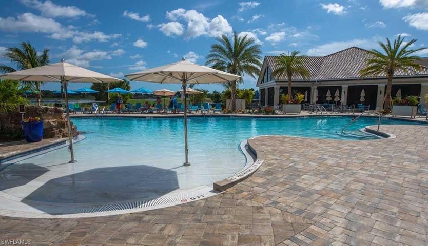 10265 Heritage Bay BLVD # 637, NAPLES FL 34120