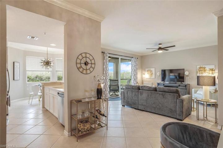 10265 Heritage Bay BLVD # 637, NAPLES FL 34120