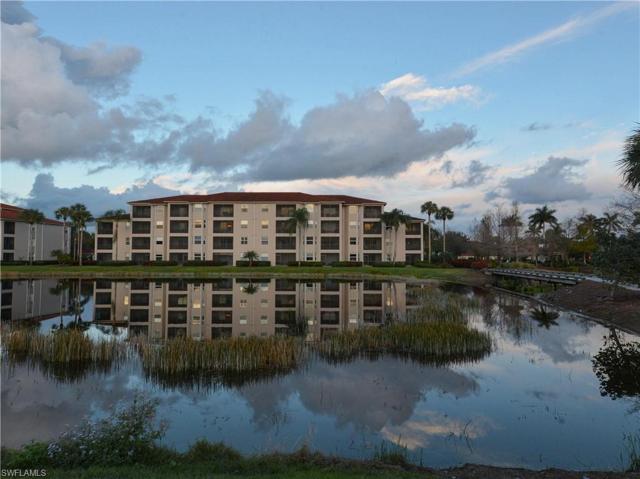 10265 Heritage Bay BLVD # 637, NAPLES FL 34120