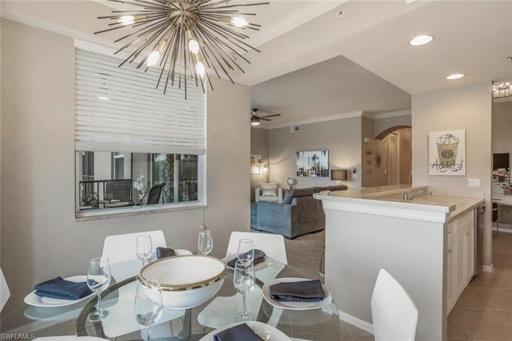 10265 Heritage Bay BLVD # 637, NAPLES FL 34120
