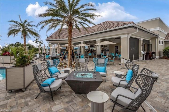 10265 Heritage Bay BLVD # 637, NAPLES FL 34120