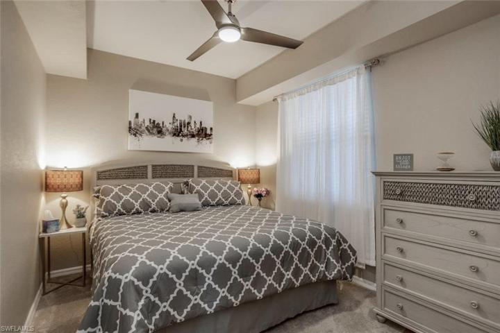 10265 Heritage Bay BLVD # 637, NAPLES FL 34120