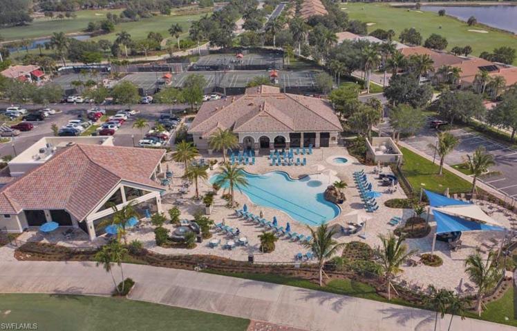 10265 Heritage Bay BLVD # 637, NAPLES FL 34120