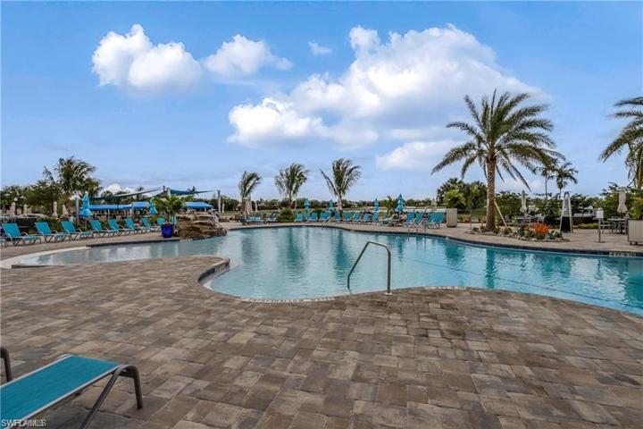 10265 Heritage Bay BLVD # 637, NAPLES FL 34120