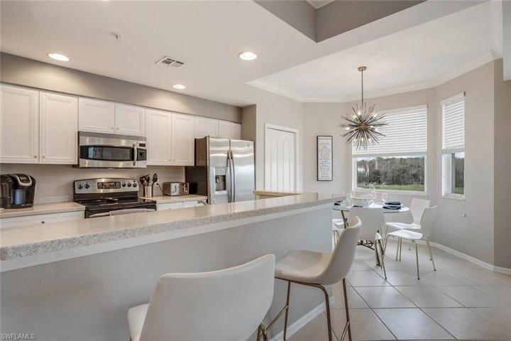 10265 Heritage Bay BLVD # 637, NAPLES FL 34120