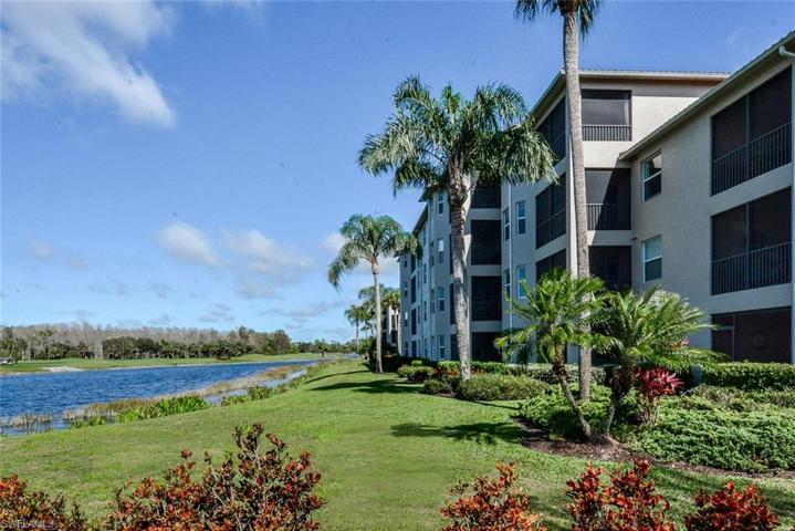 10265 Heritage Bay BLVD # 637, NAPLES FL 34120