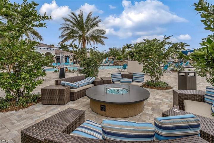 10265 Heritage Bay BLVD # 637, NAPLES FL 34120