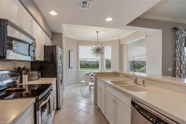 10265 Heritage Bay BLVD # 637, NAPLES FL 34120