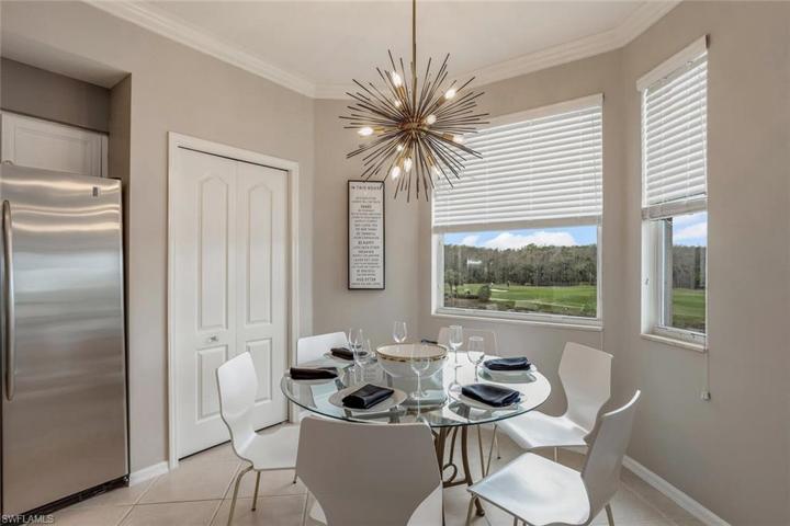 10265 Heritage Bay BLVD # 637, NAPLES FL 34120