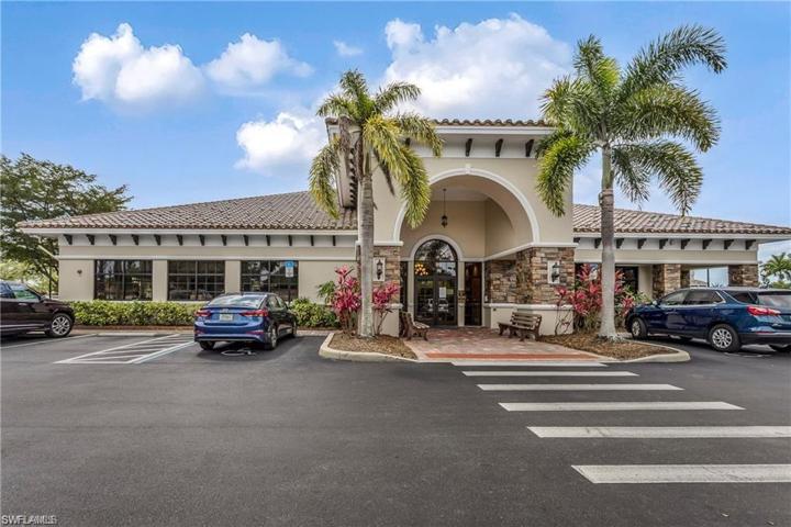 10265 Heritage Bay BLVD # 637, NAPLES FL 34120