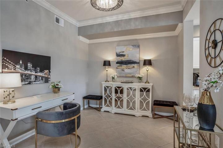 10265 Heritage Bay BLVD # 637, NAPLES FL 34120