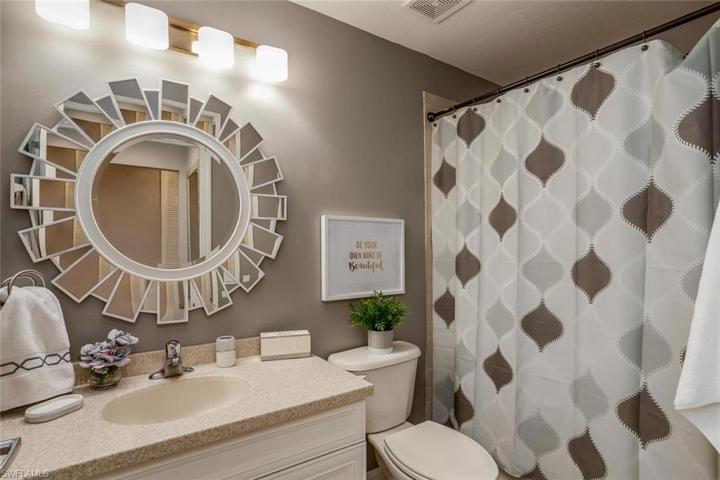 10265 Heritage Bay BLVD # 637, NAPLES FL 34120