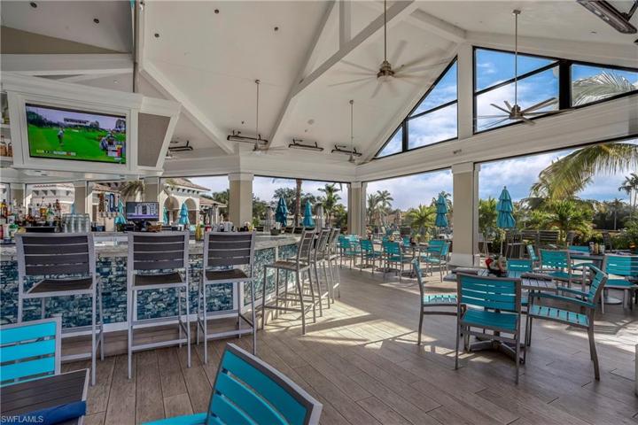 10265 Heritage Bay BLVD # 637, NAPLES FL 34120