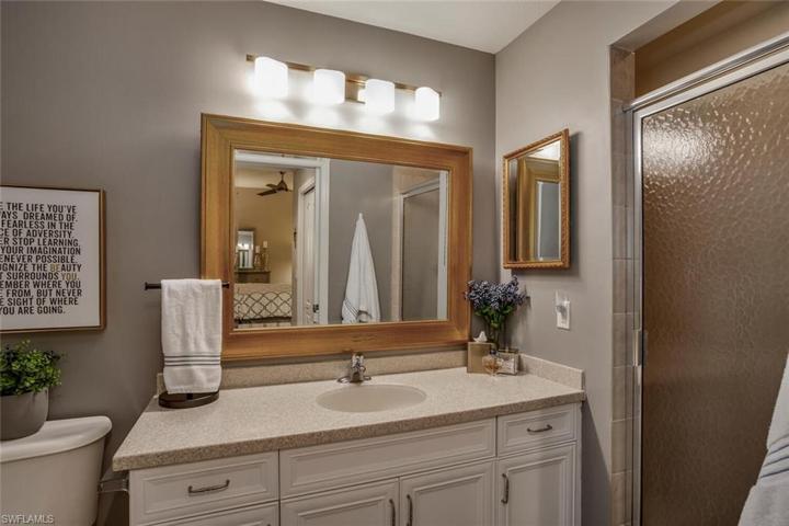 10265 Heritage Bay BLVD # 637, NAPLES FL 34120
