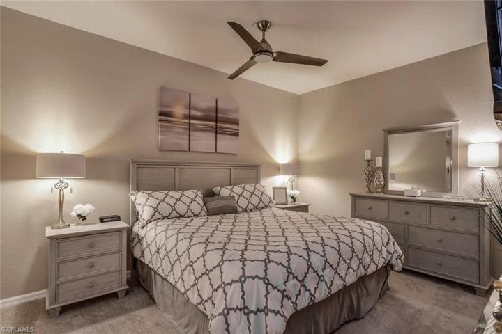 10265 Heritage Bay BLVD # 637, NAPLES FL 34120